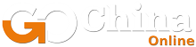 fotter logo