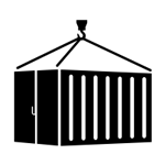html theme