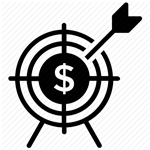html theme