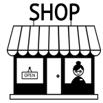 html theme